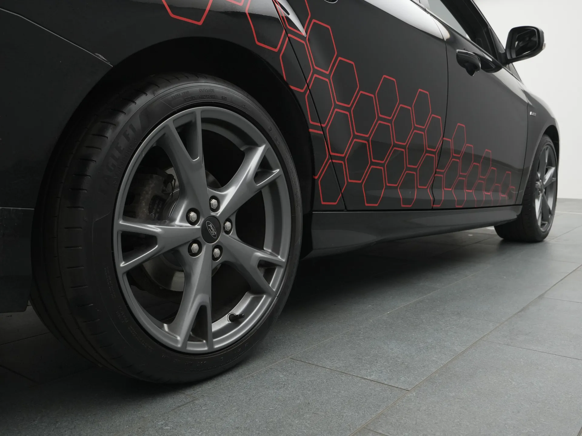 slider img