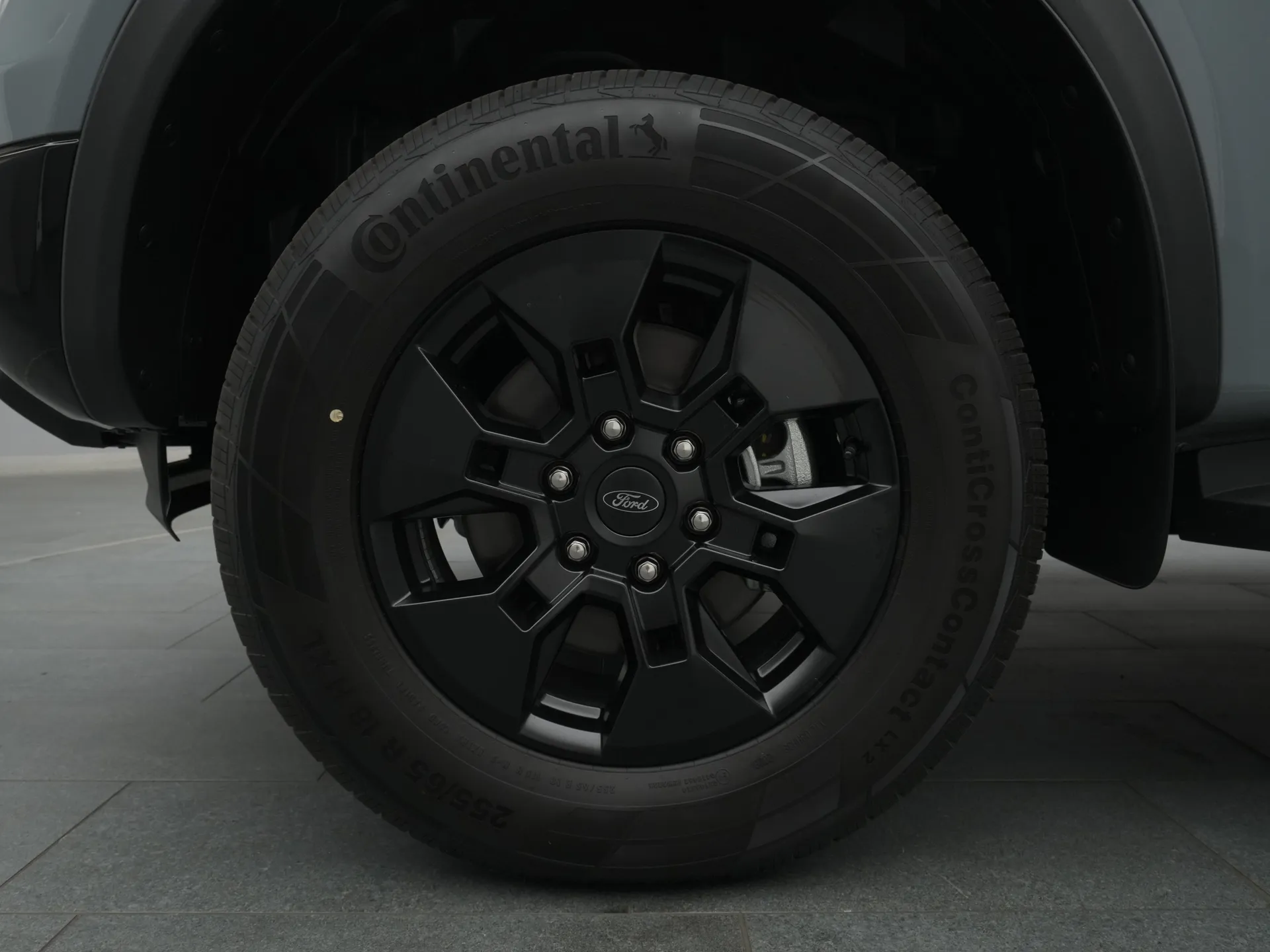 slider img