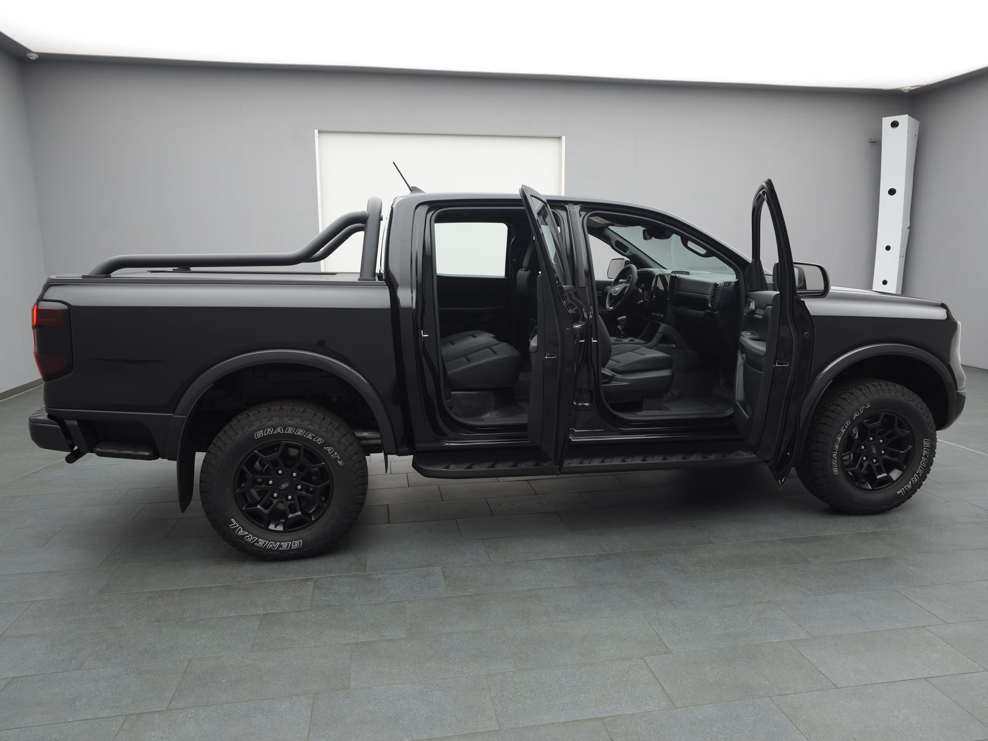 slider img