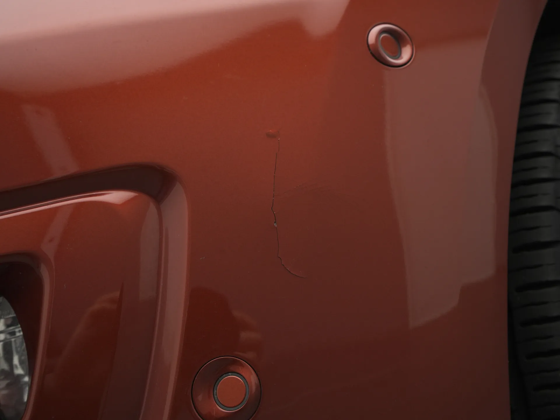 slider img