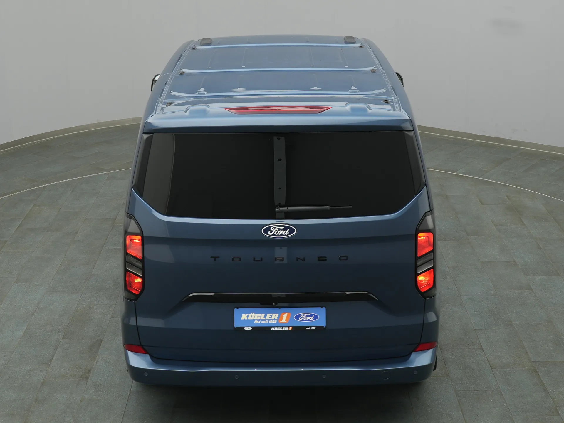 slider img