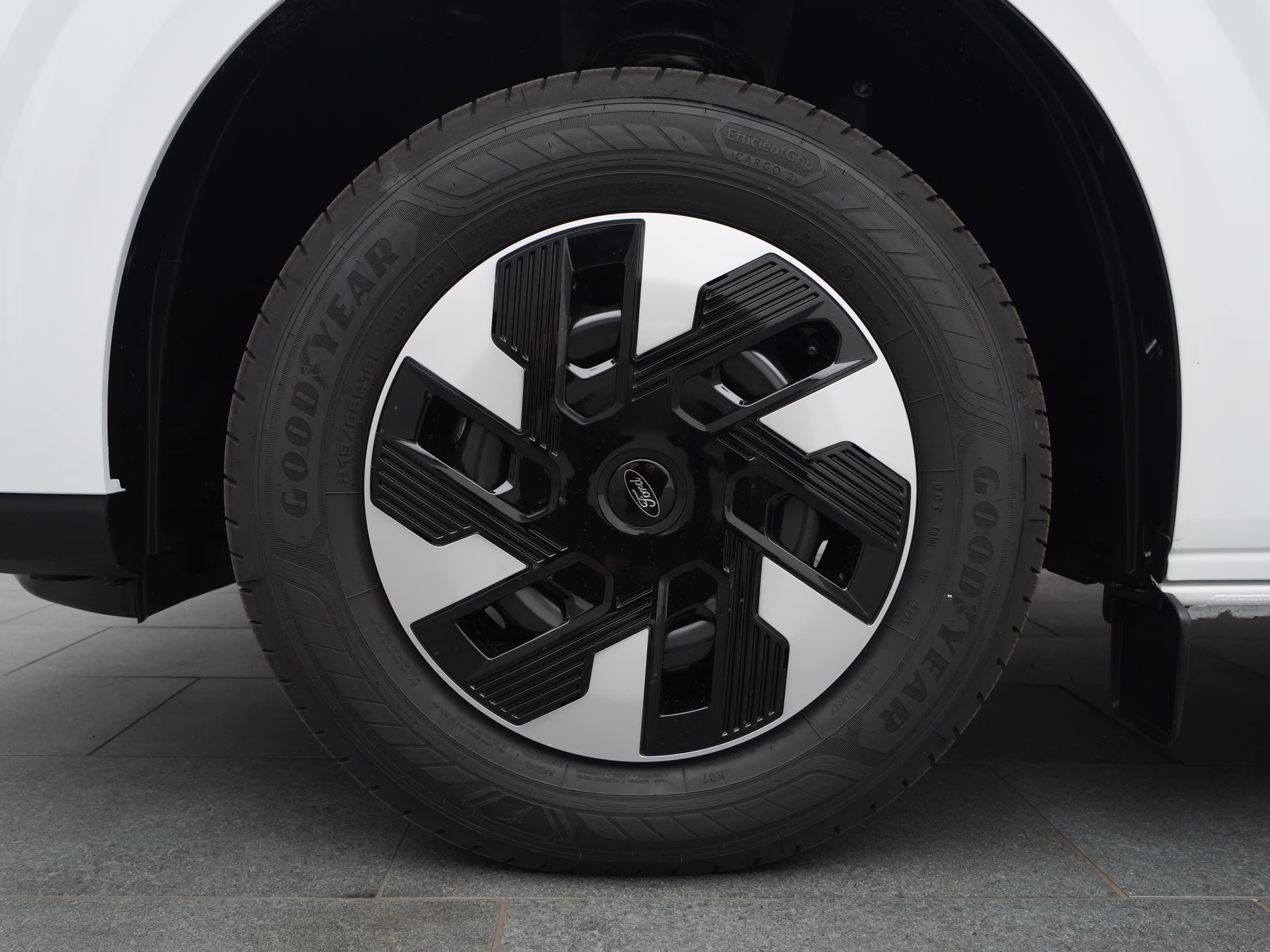 slider img