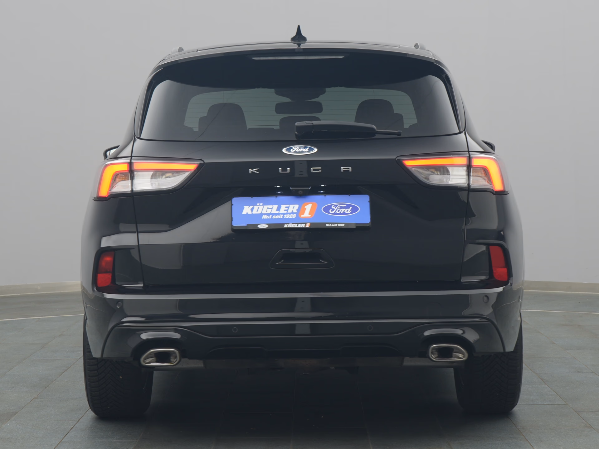 slider img