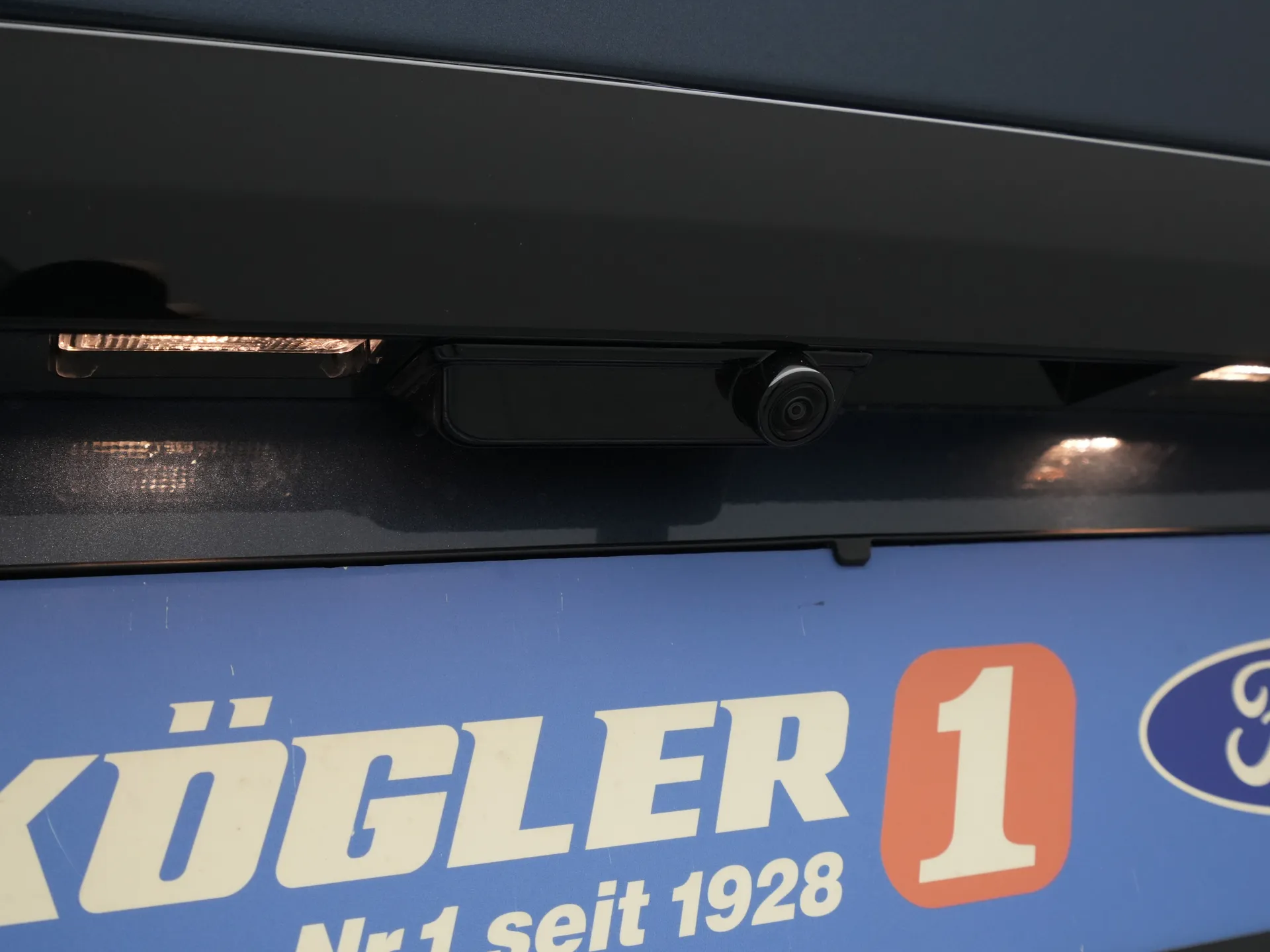 slider img
