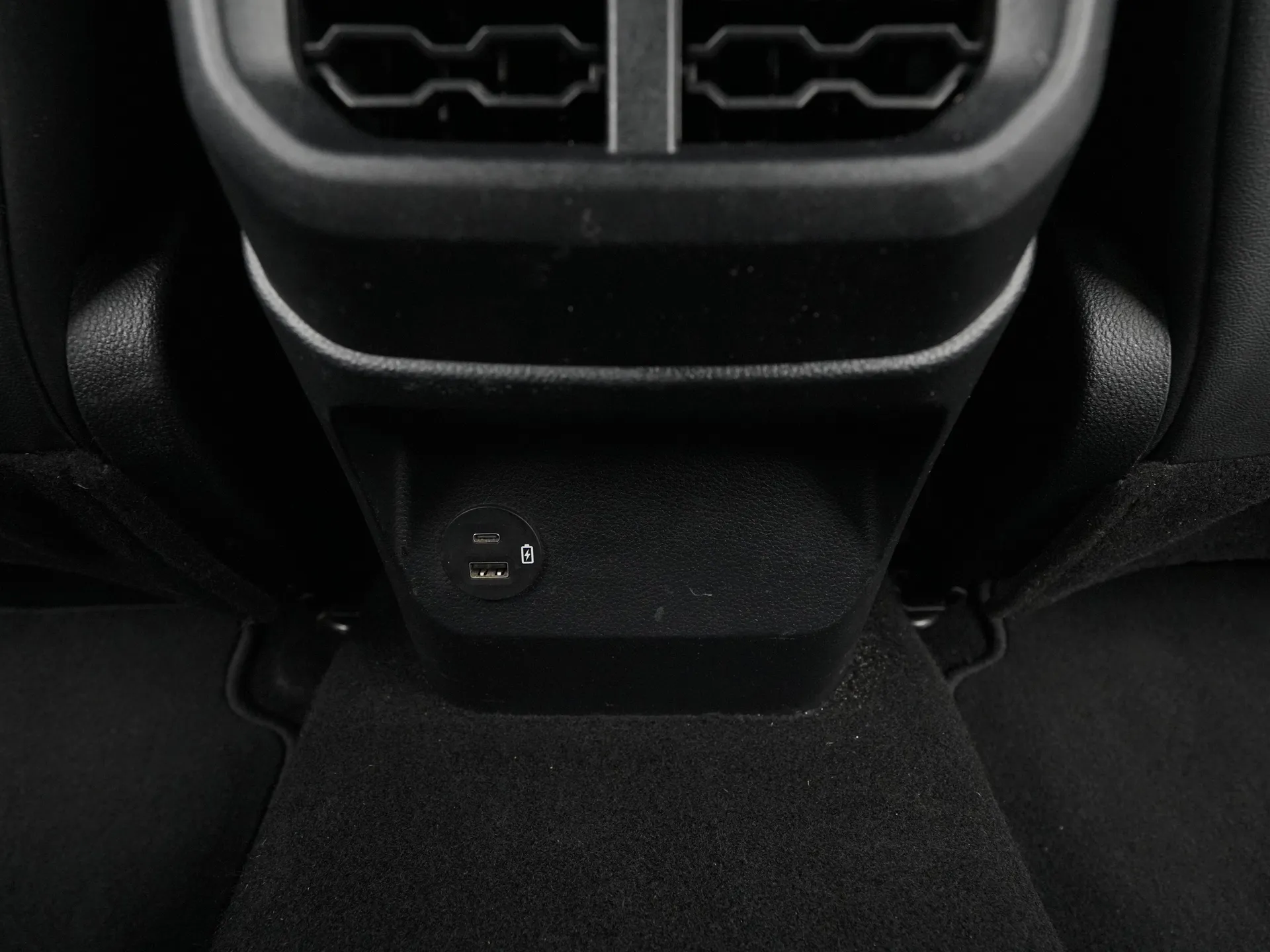slider img