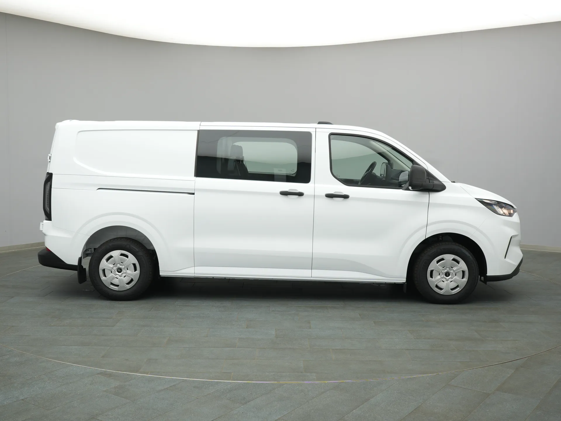 slider img