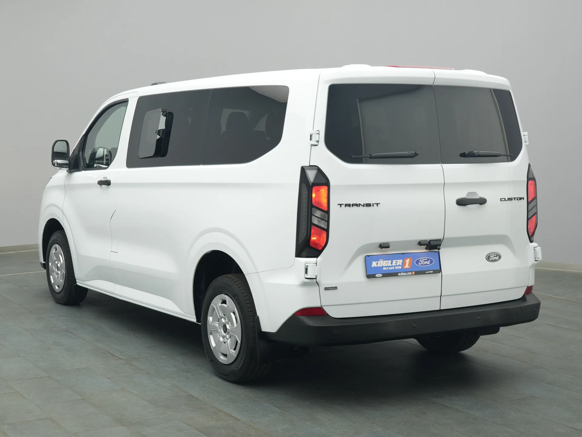 slider img