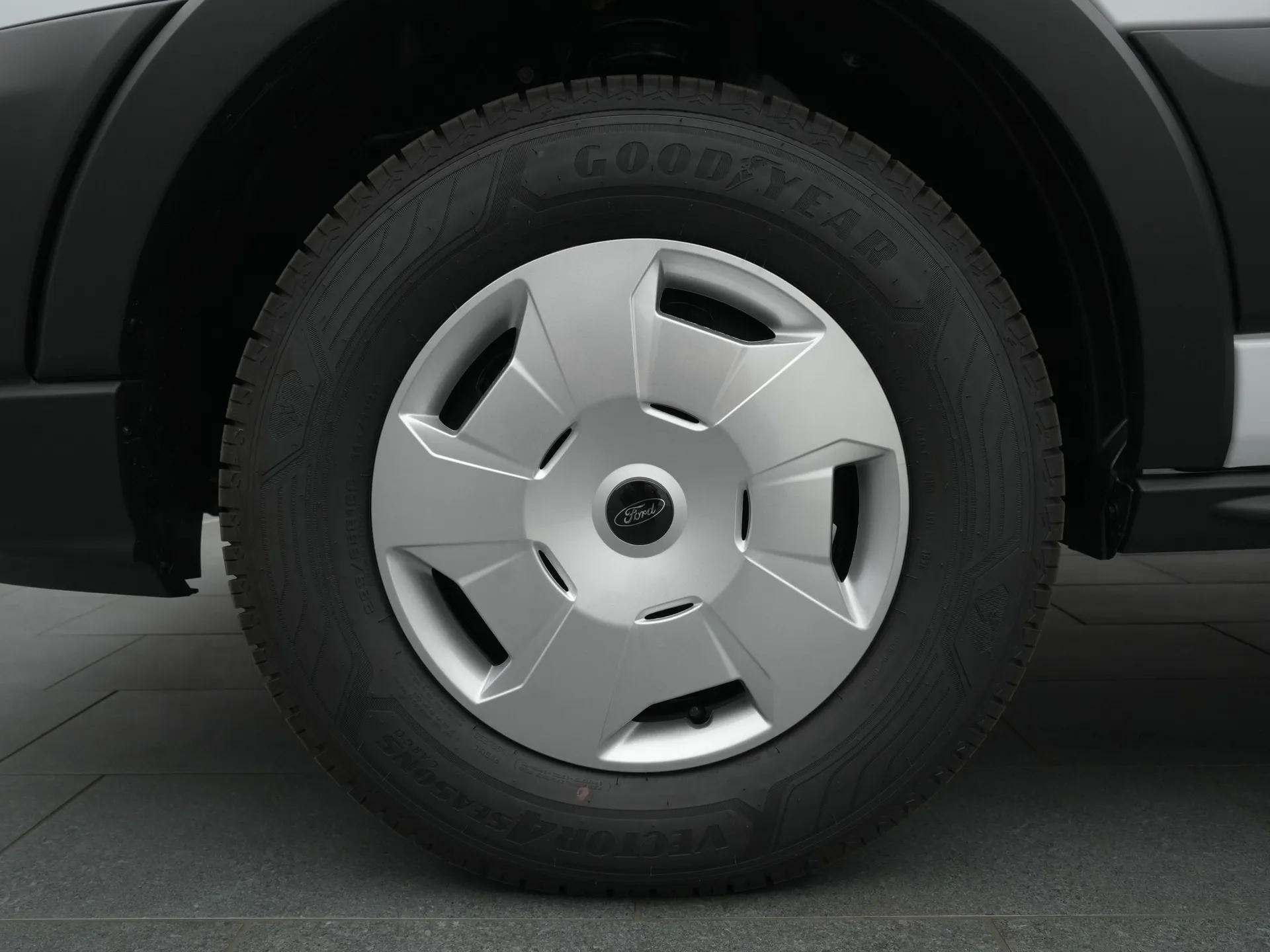slider img