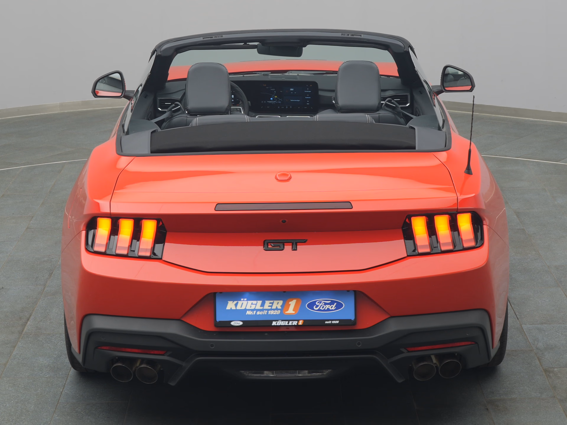 slider img
