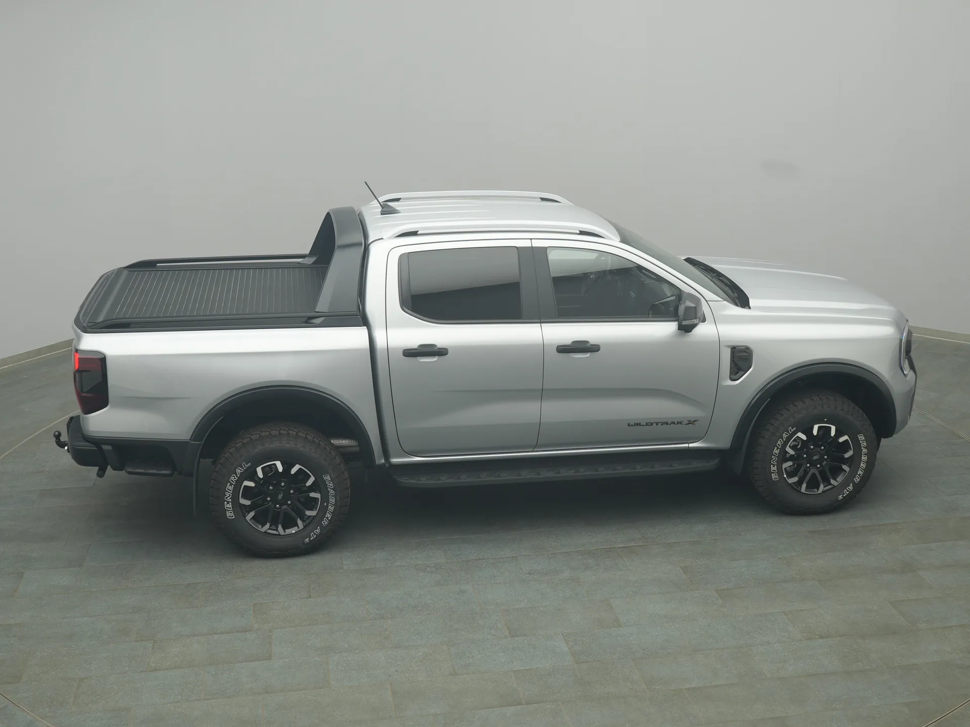 slider img