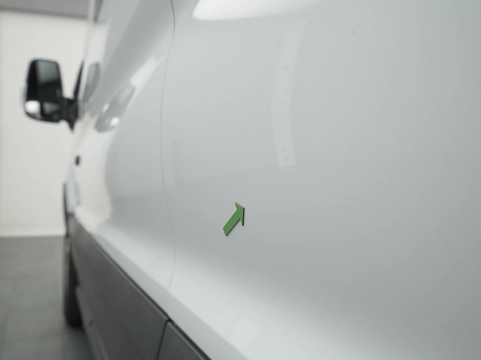 slider img