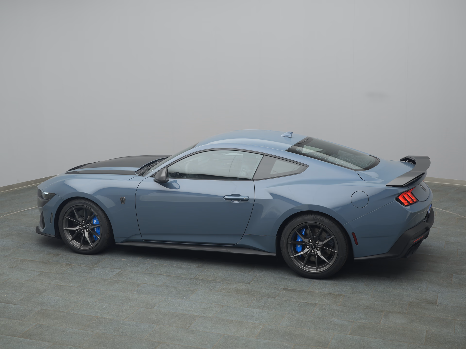 slider img