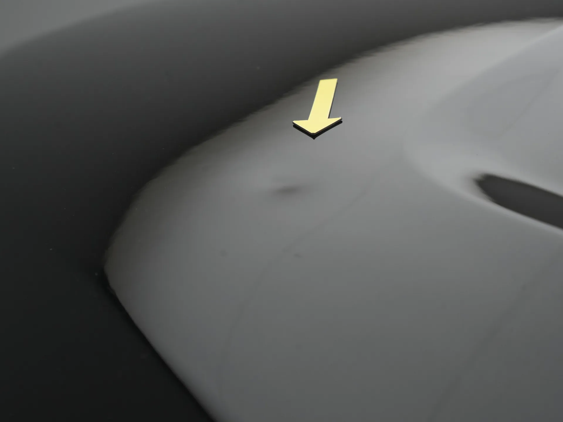 slider img