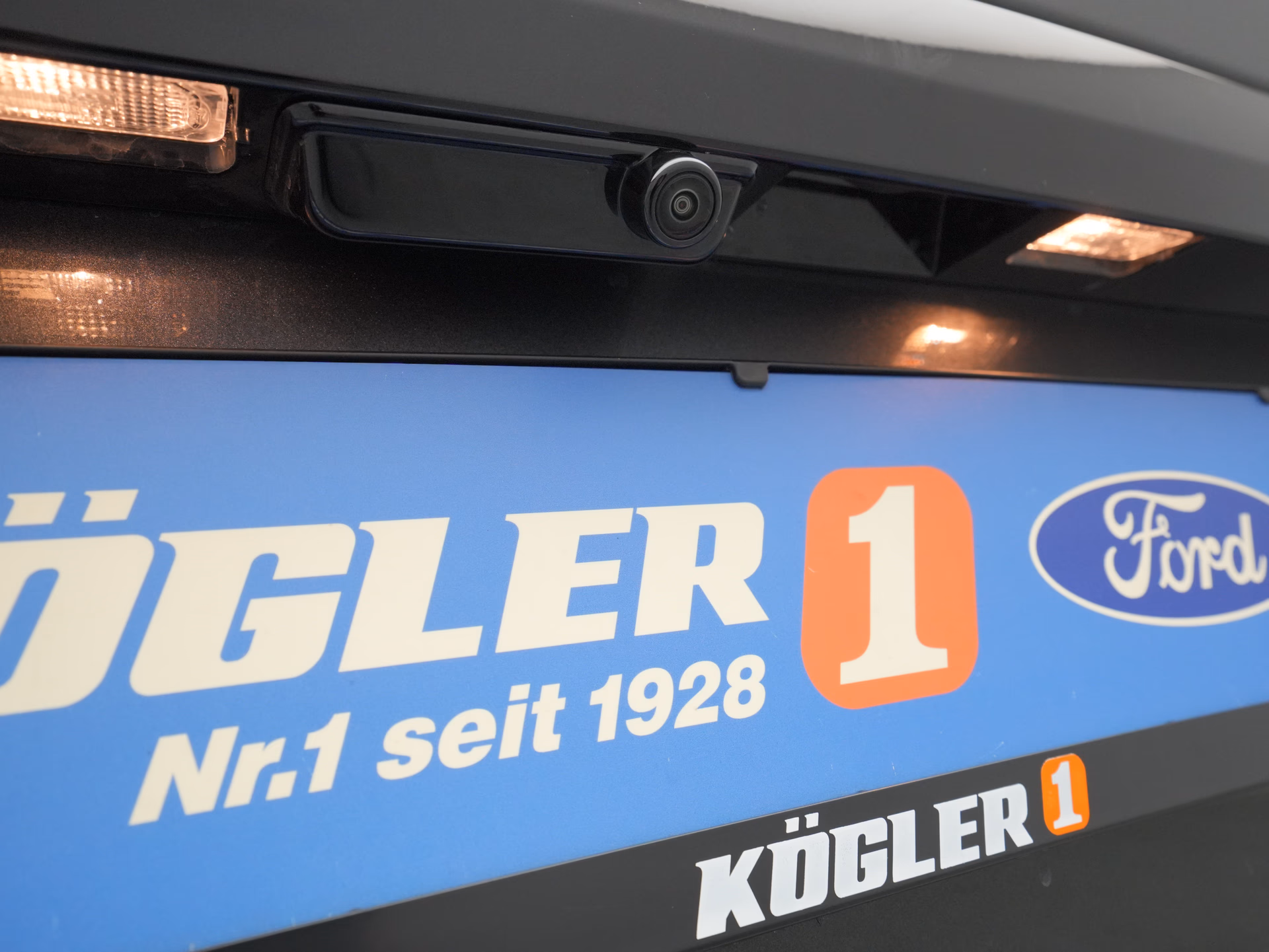 slider img