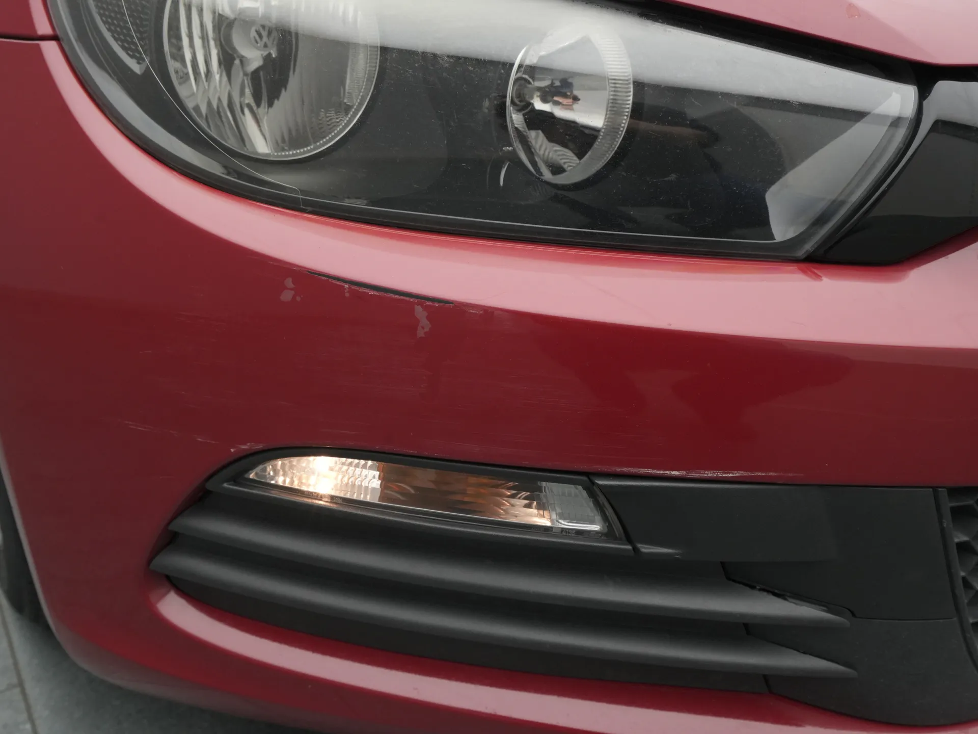 slider img