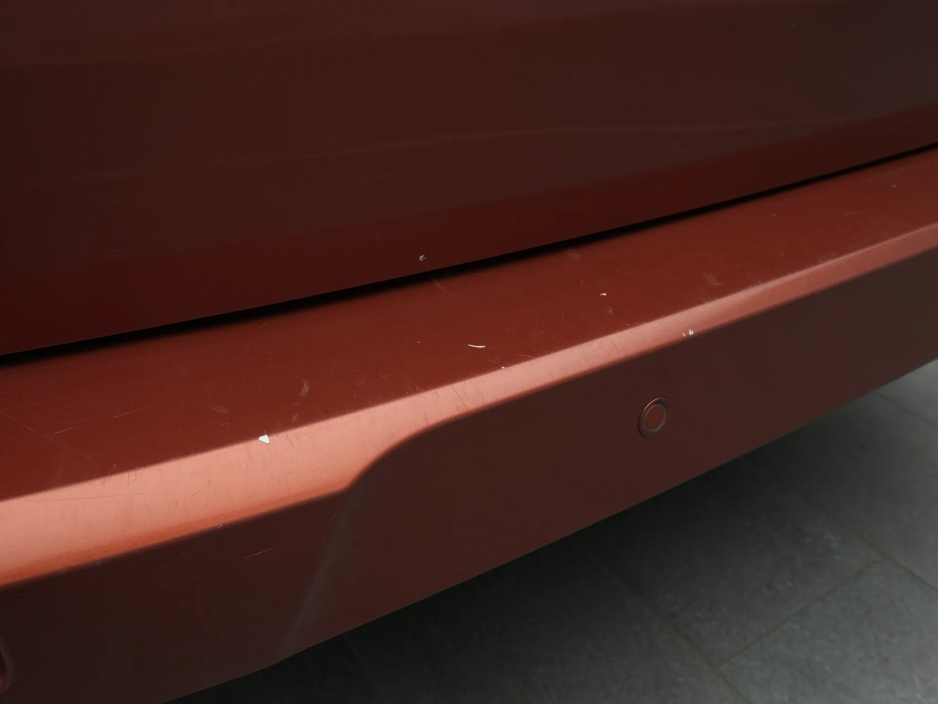 slider img