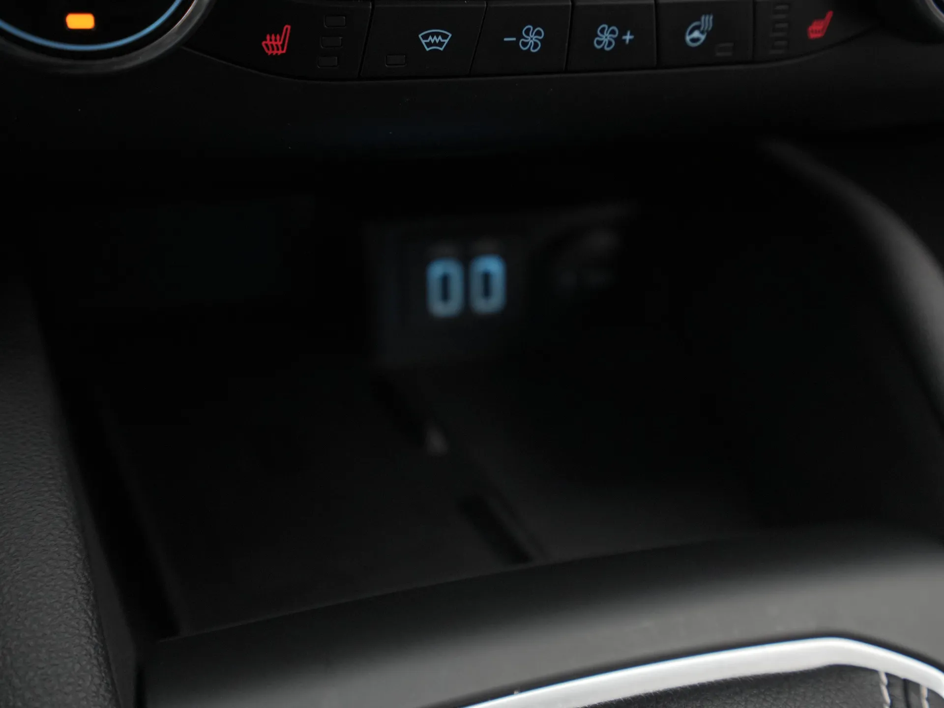slider img