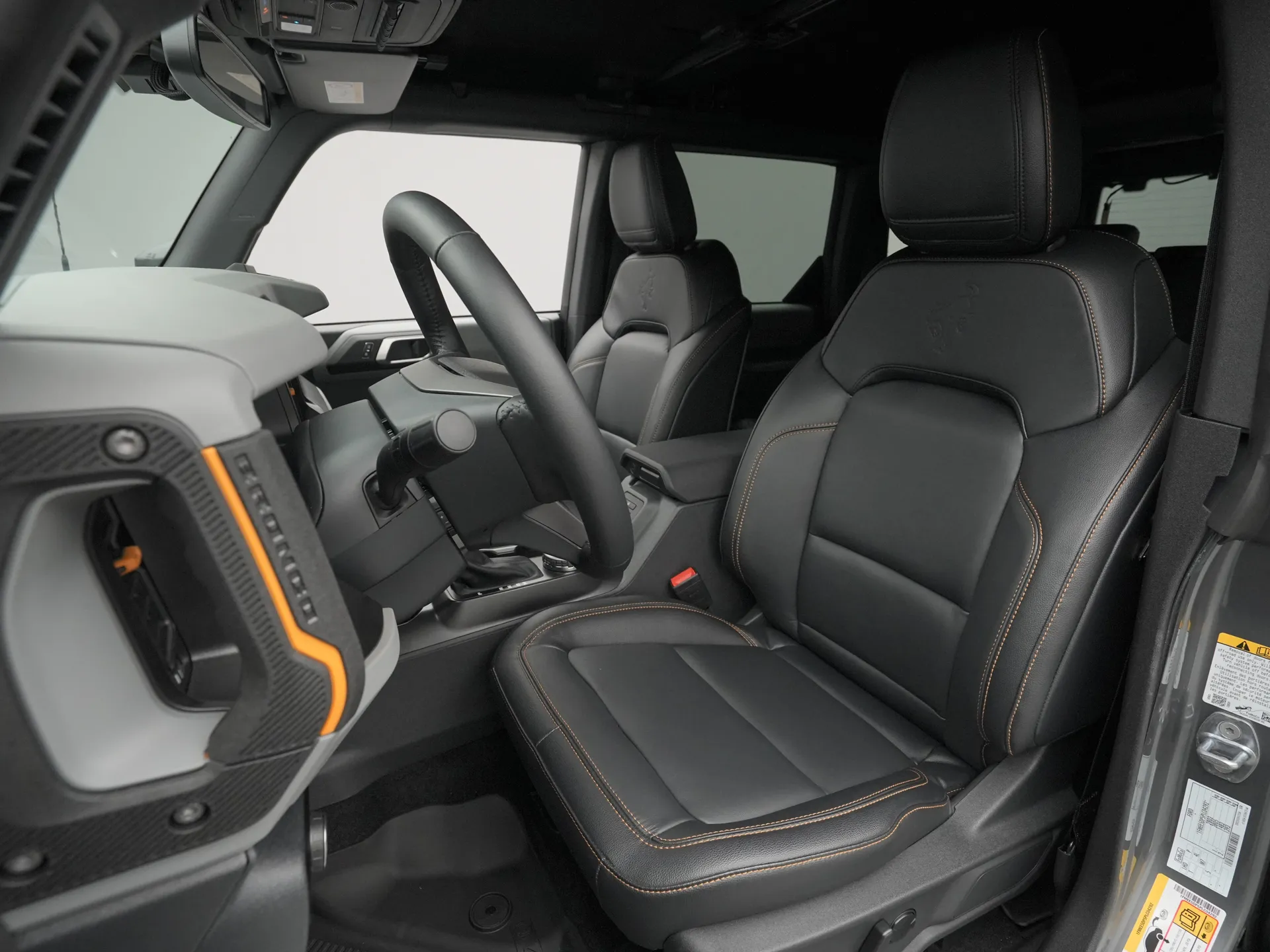 slider img