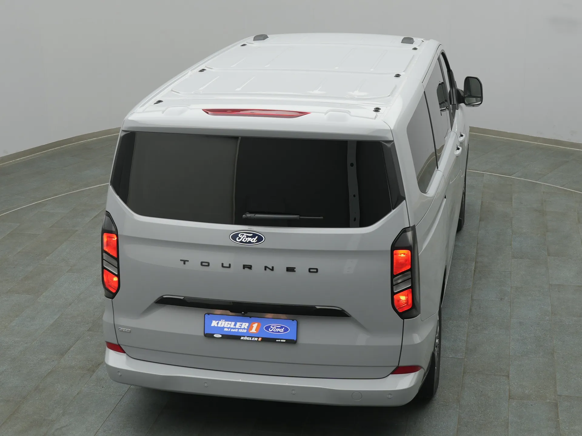 slider img