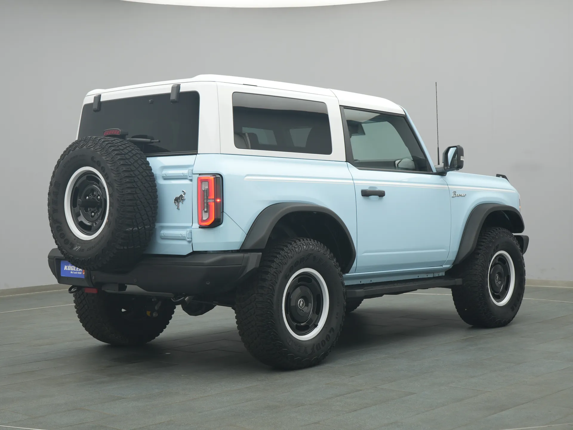 slider img