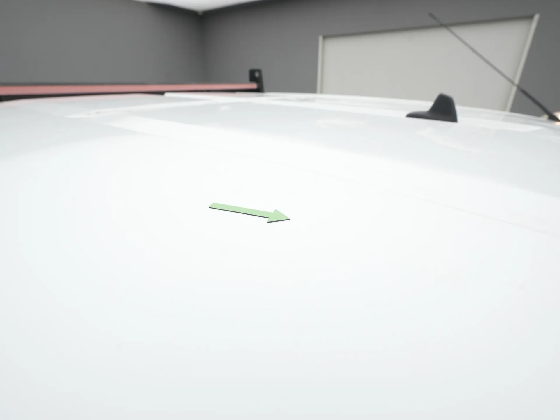 slider img