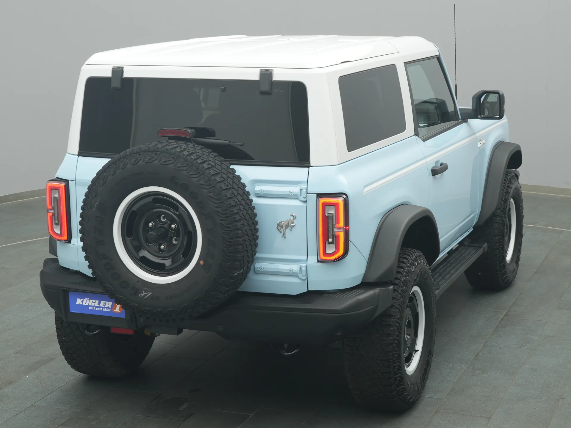 slider img