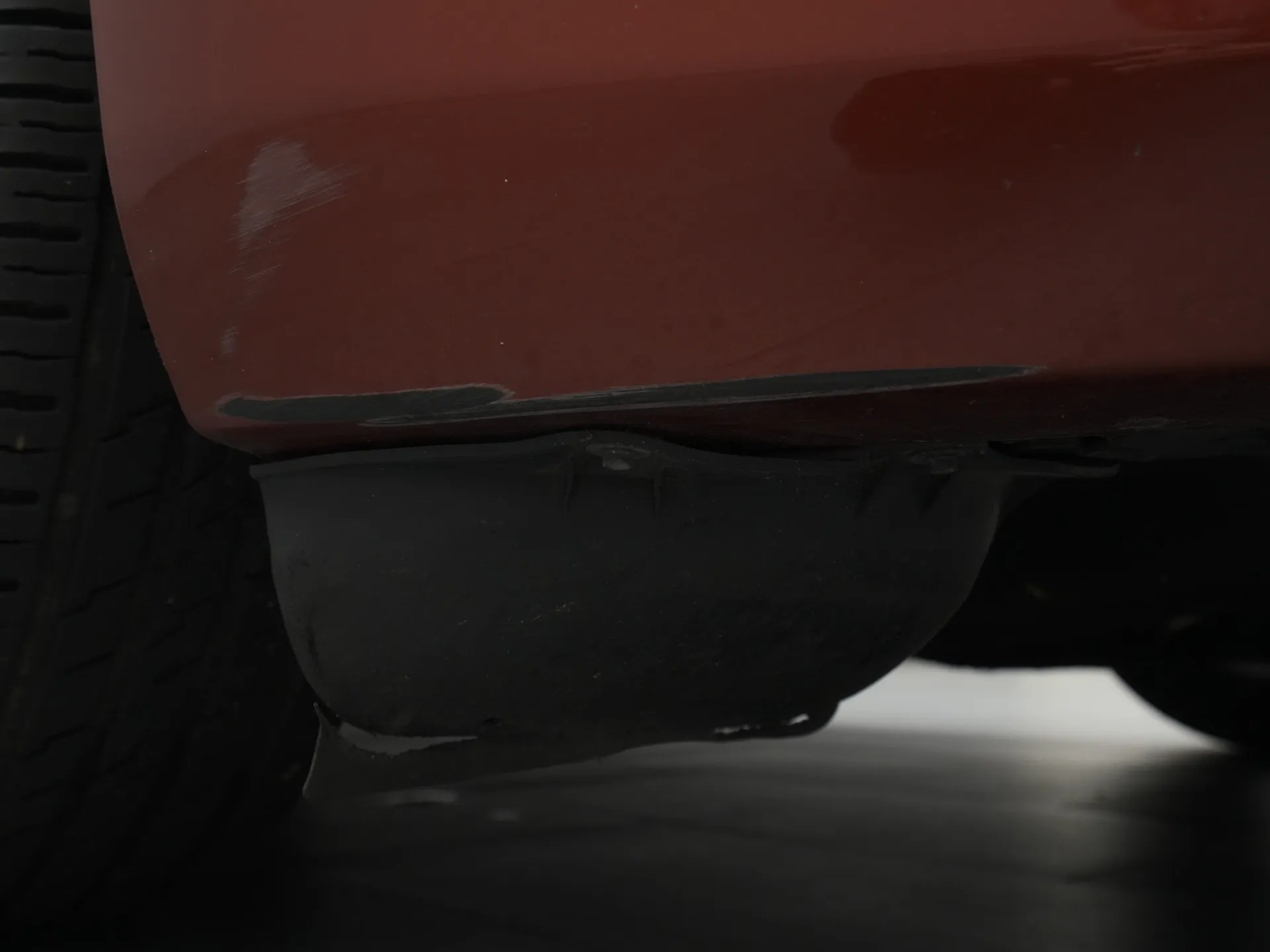 slider img
