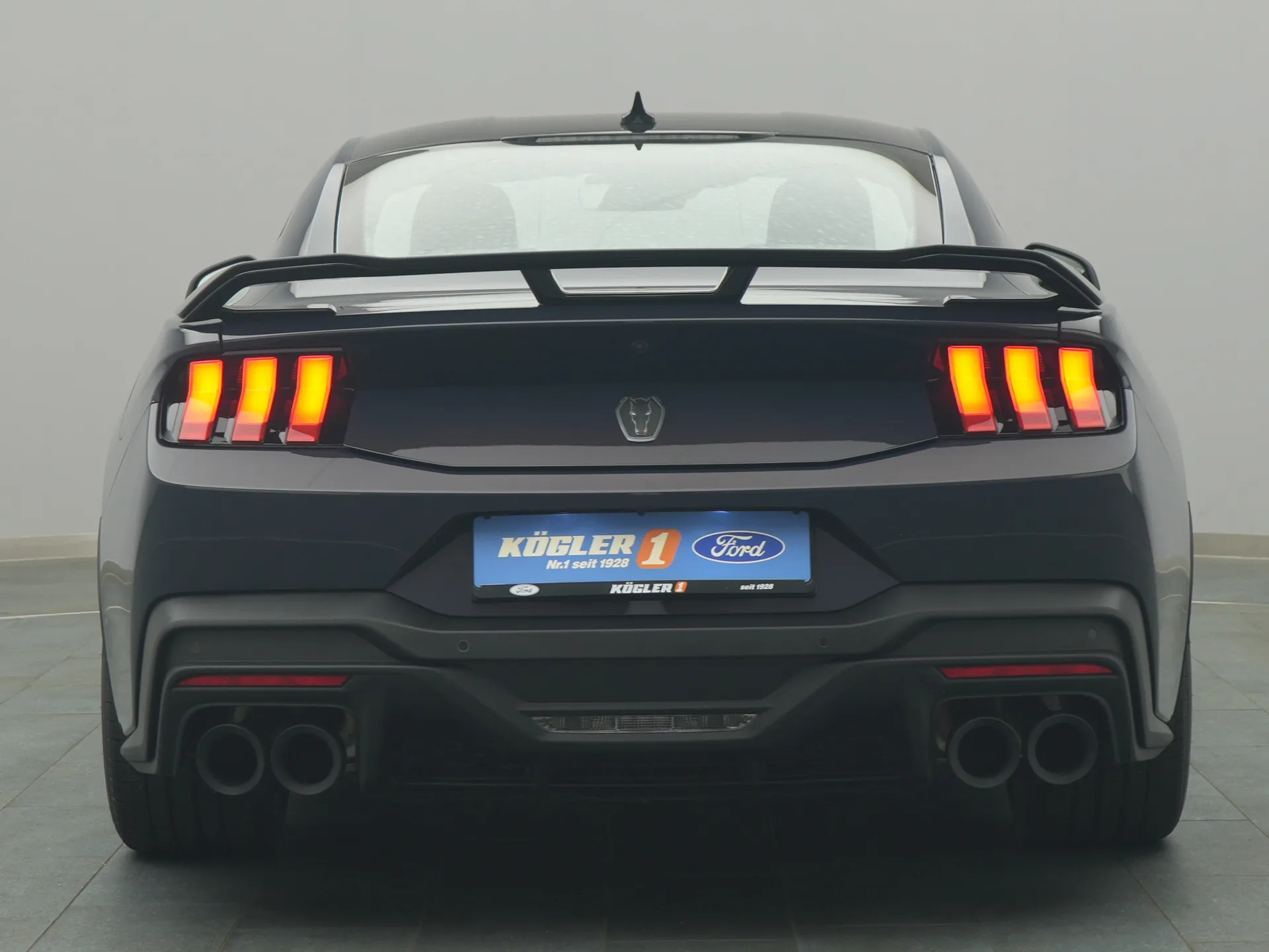 slider img