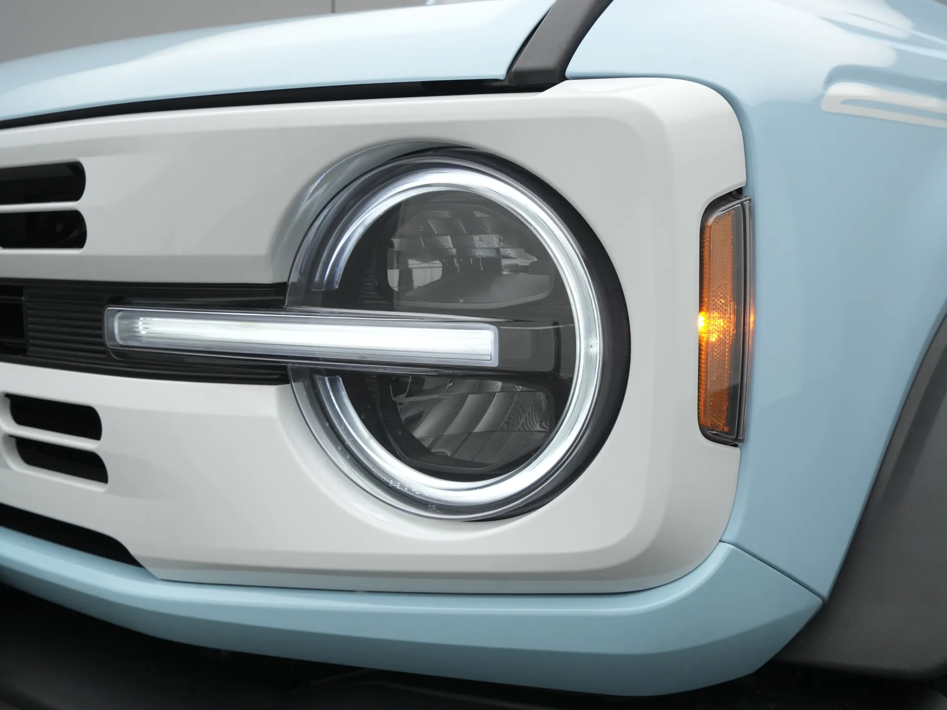 slider img
