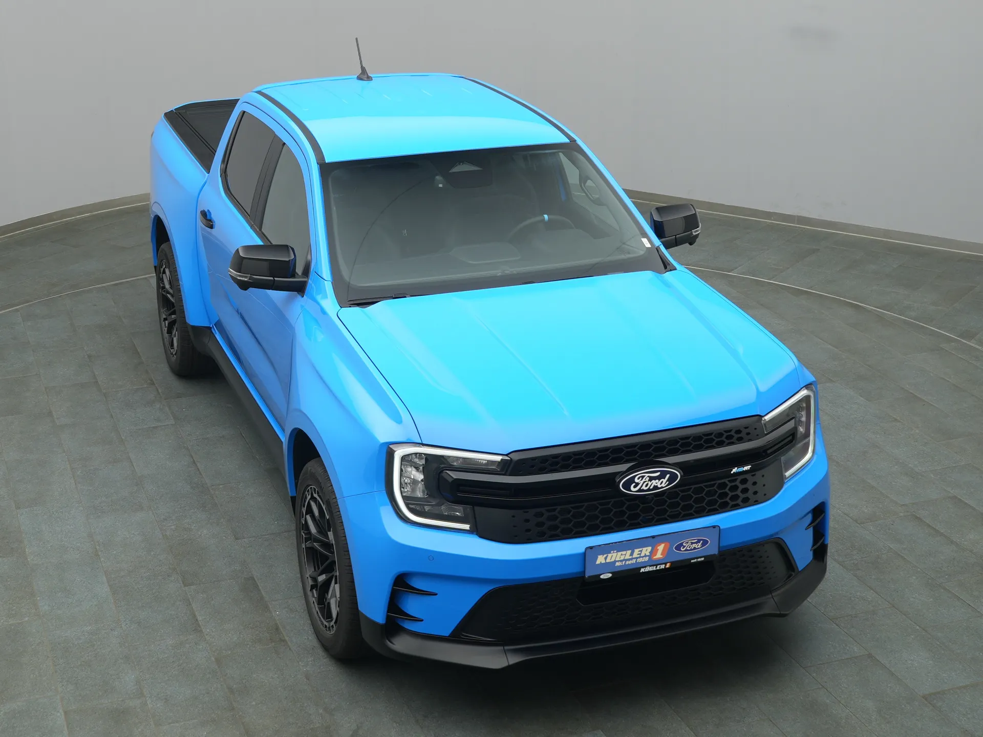 slider img
