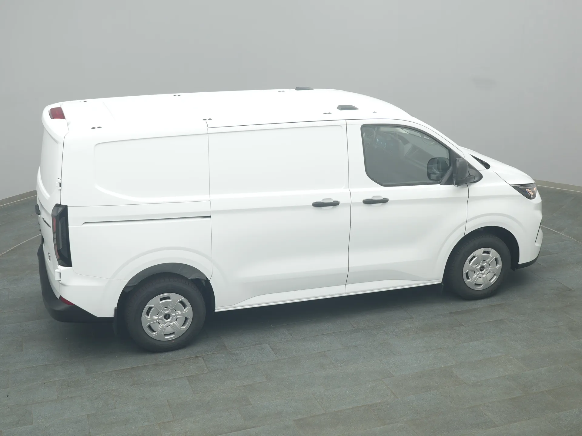 slider img