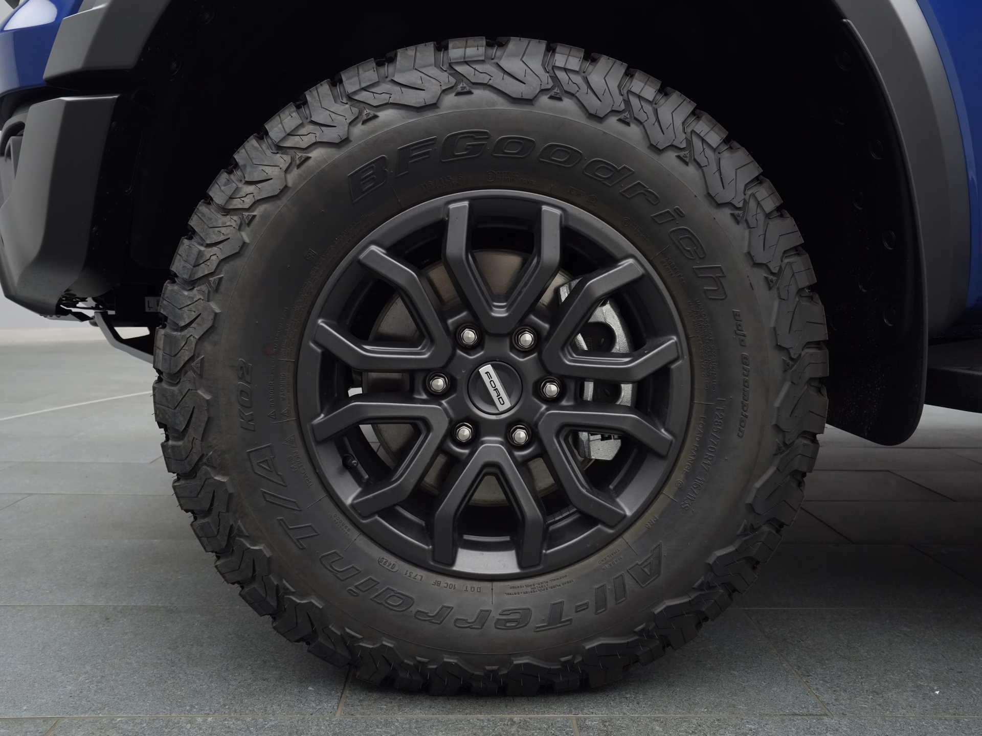 slider img