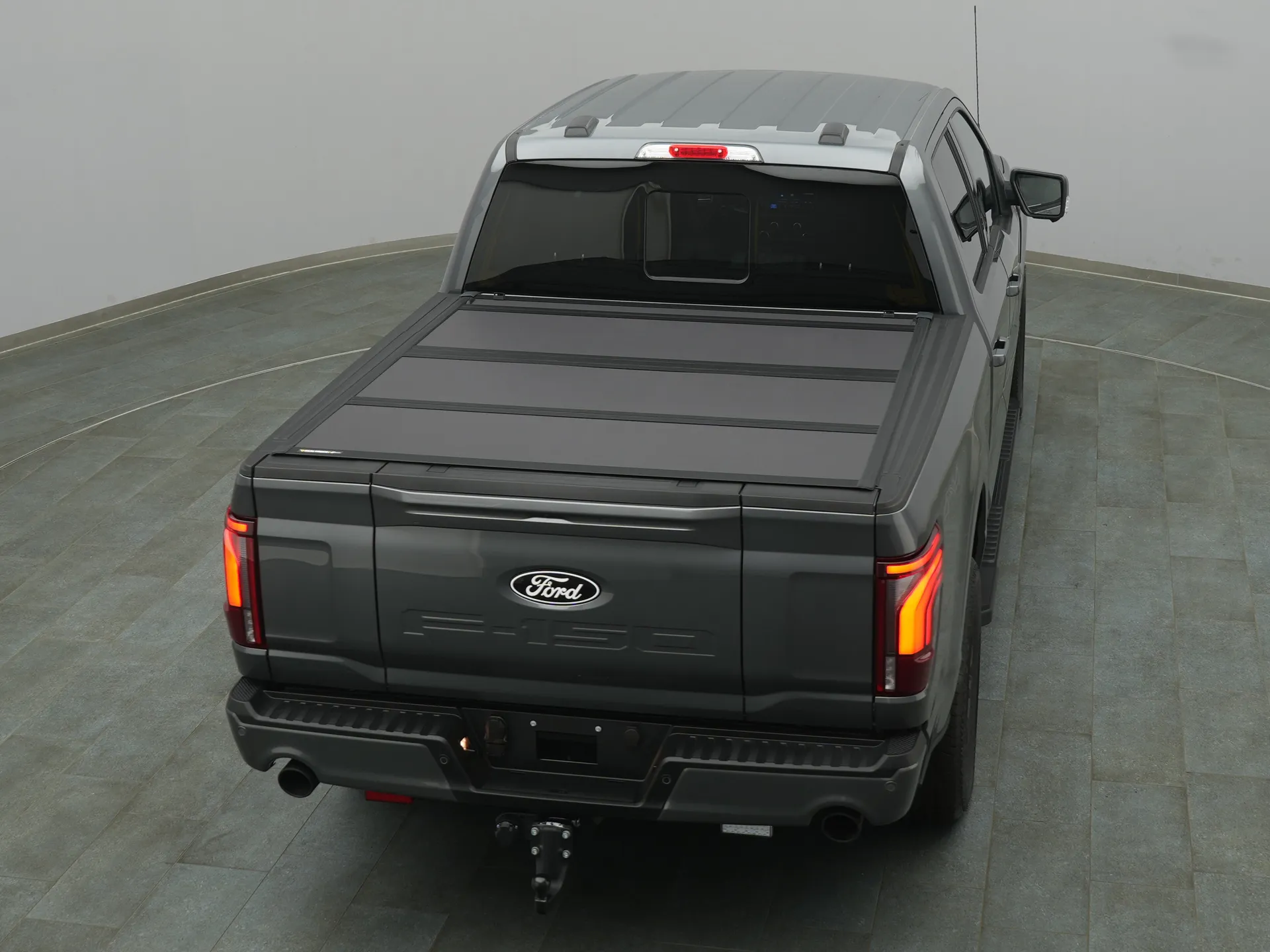 slider img