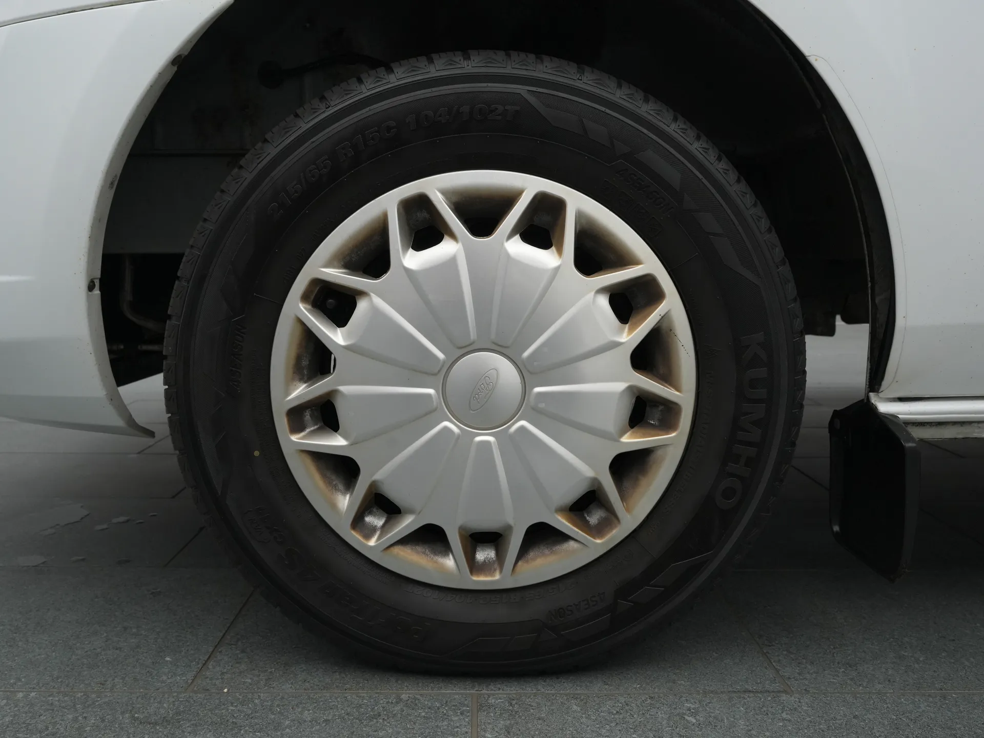 slider img