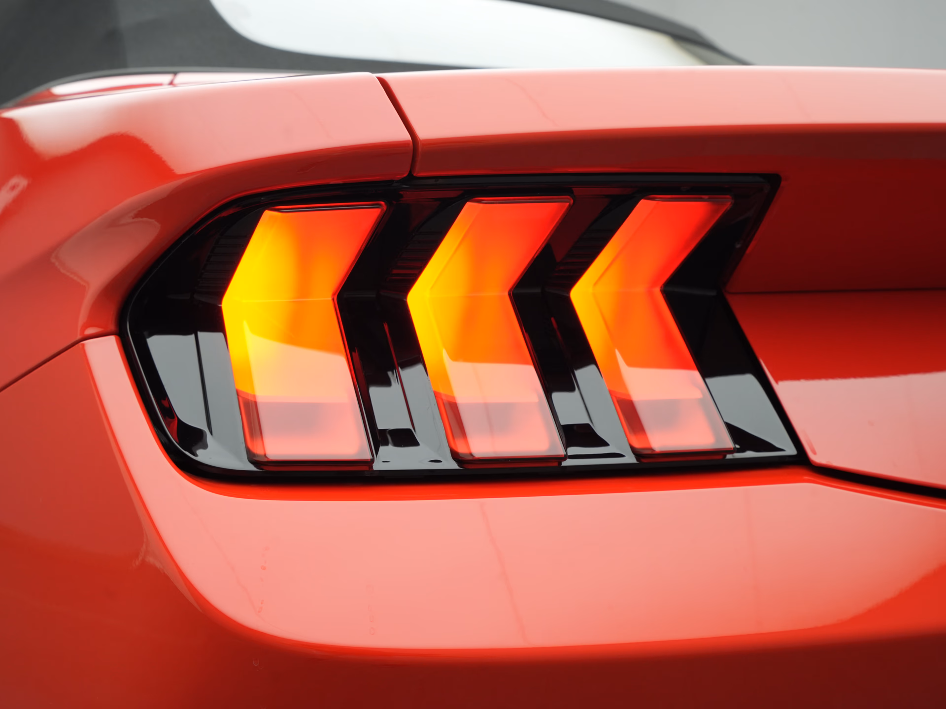 slider img