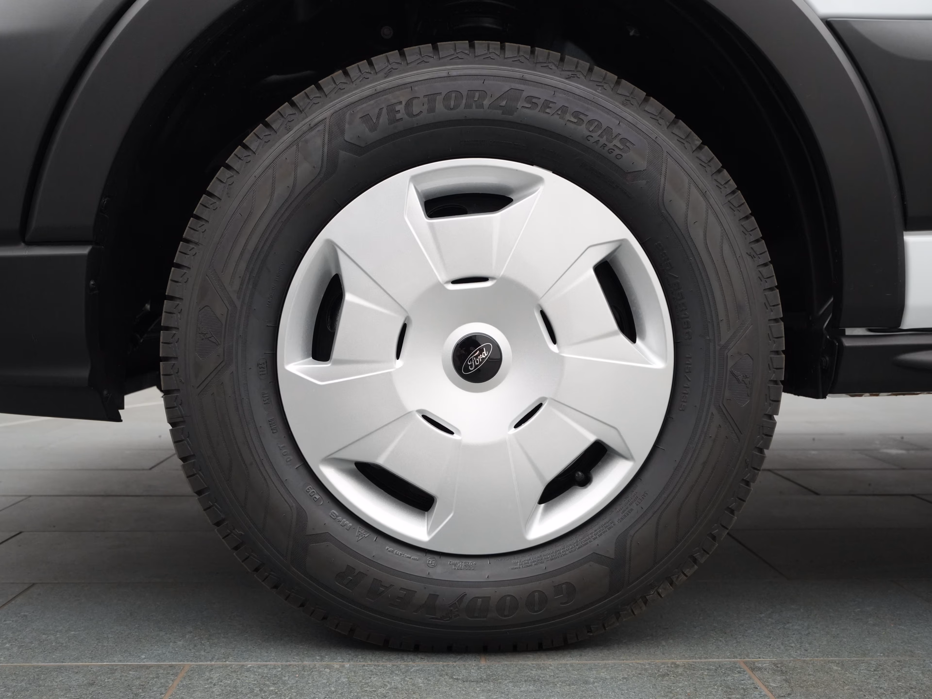 slider img