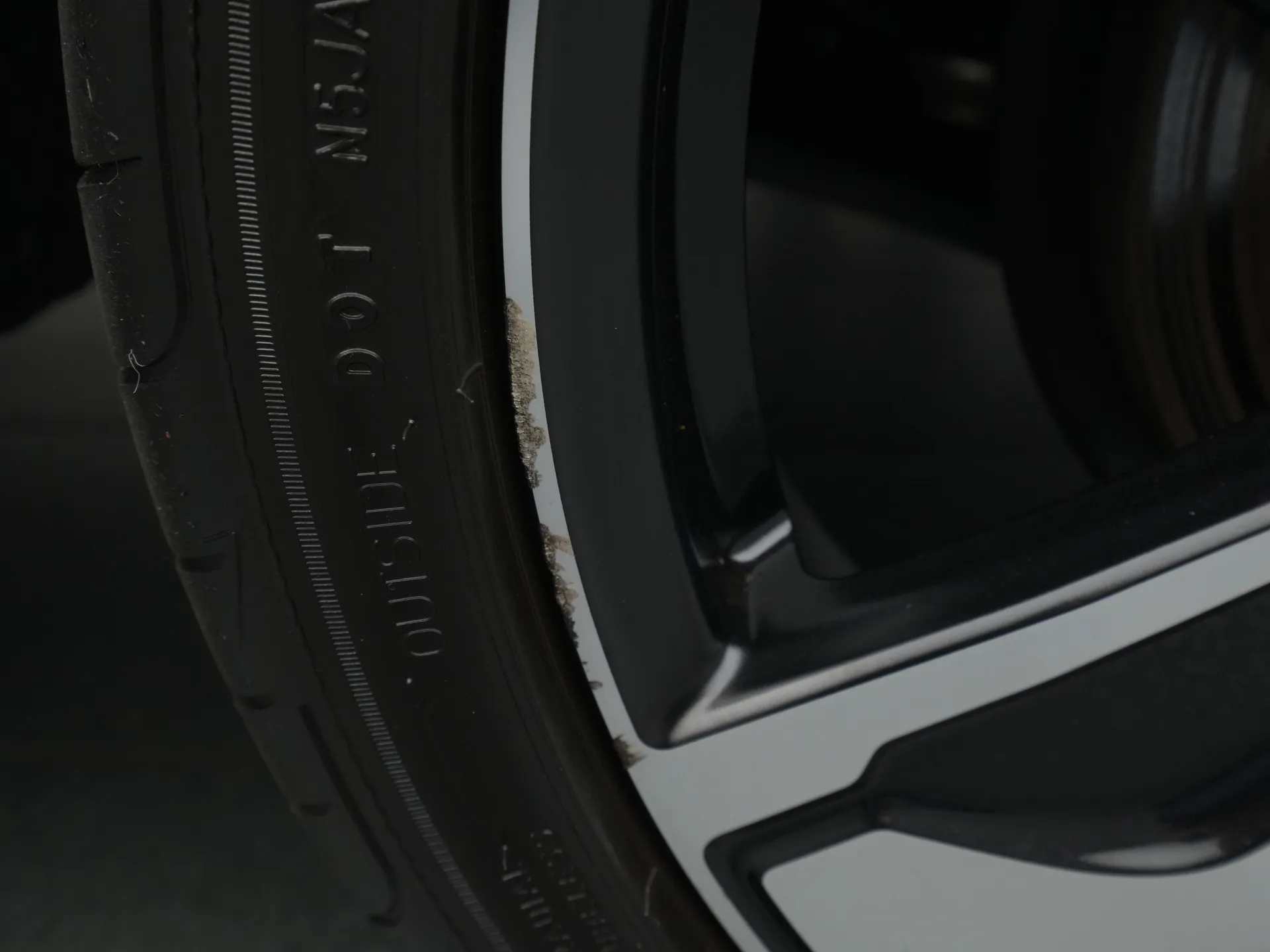 slider img