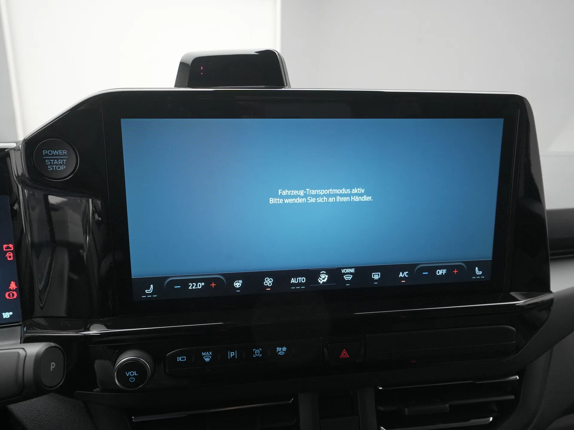 slider img