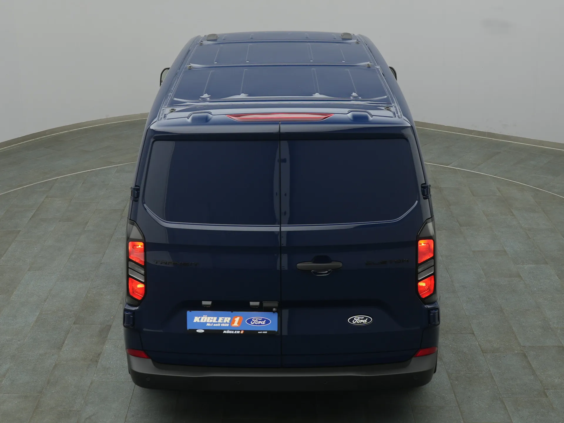 slider img