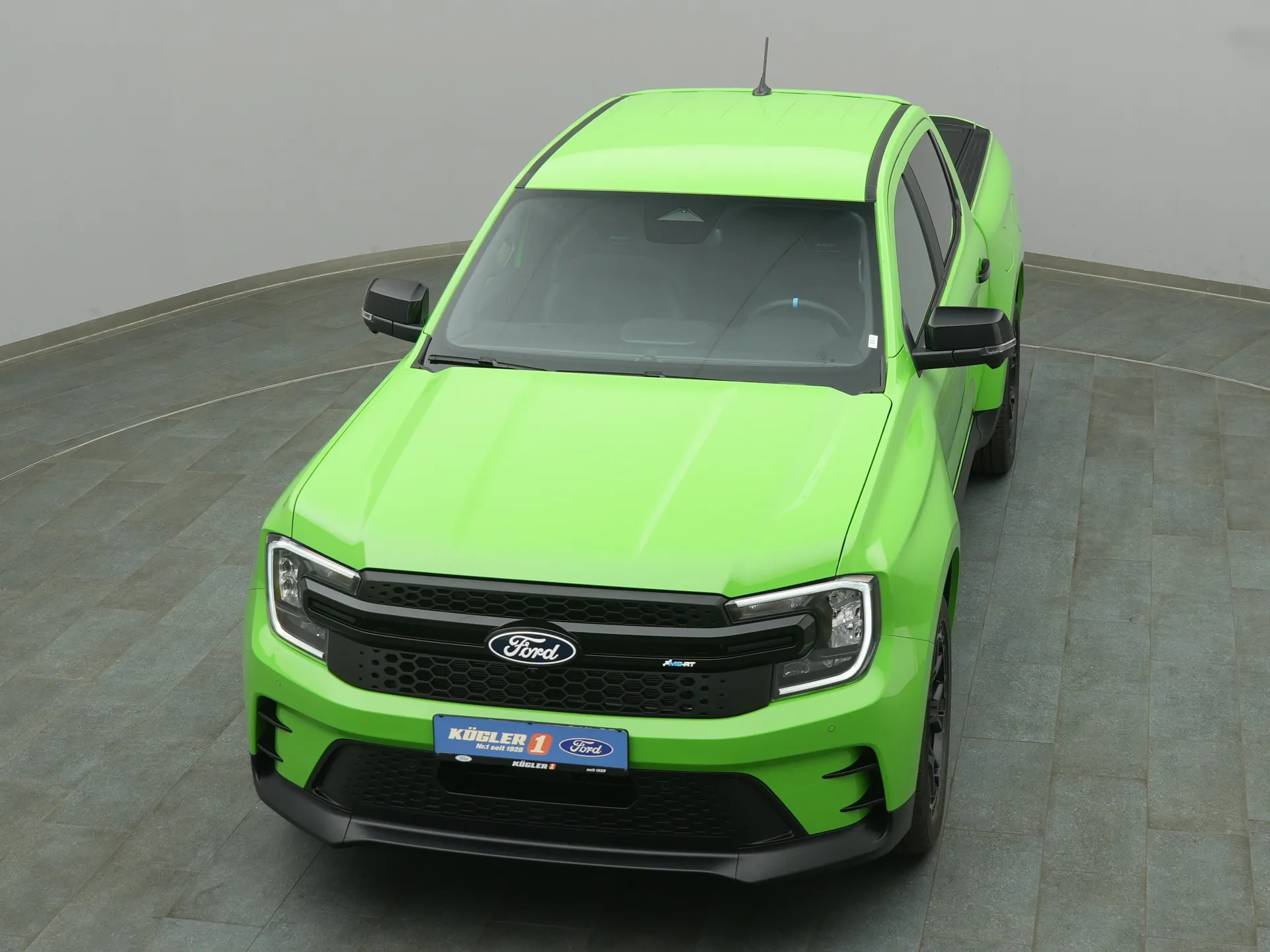 slider img