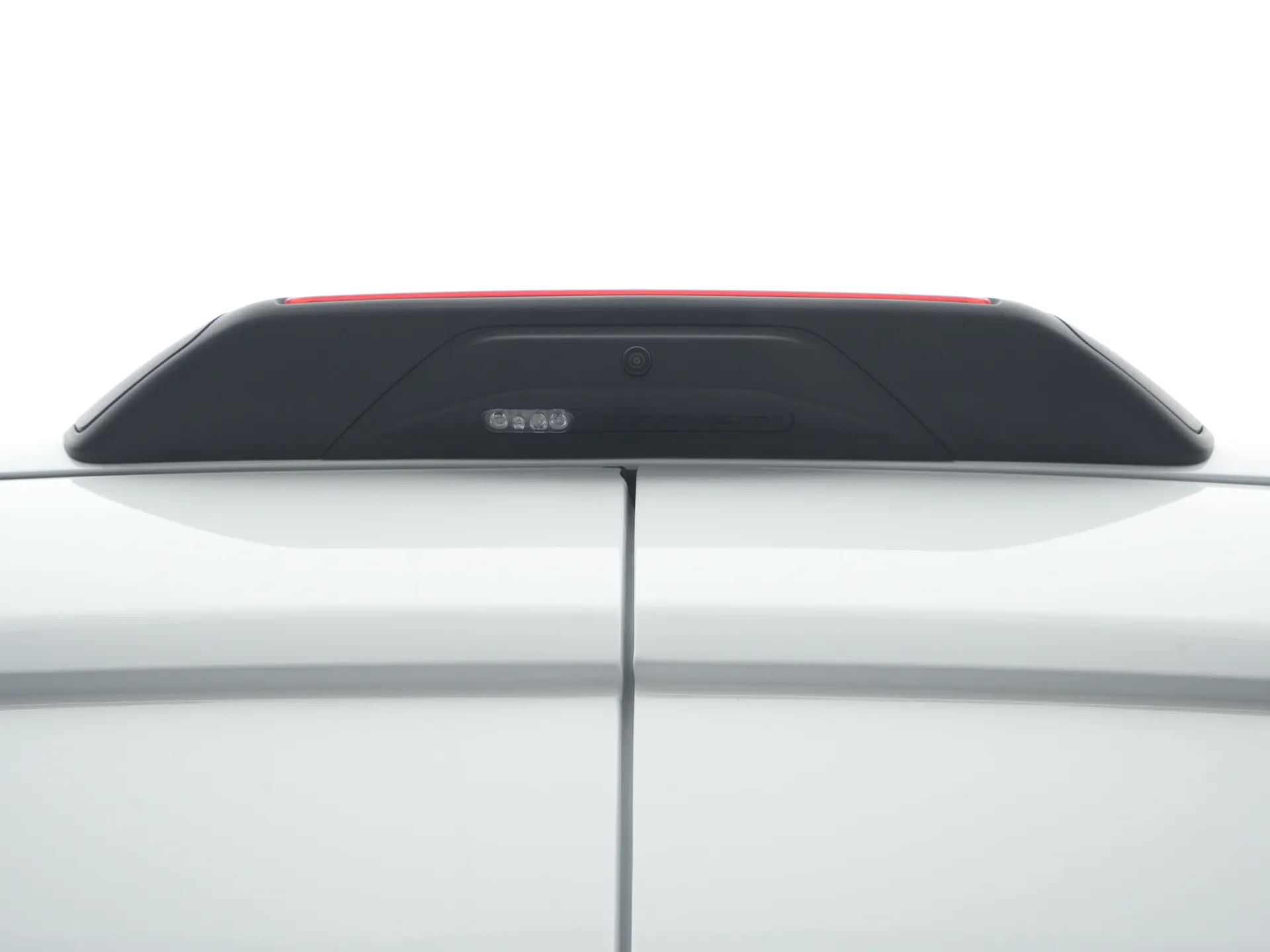slider img