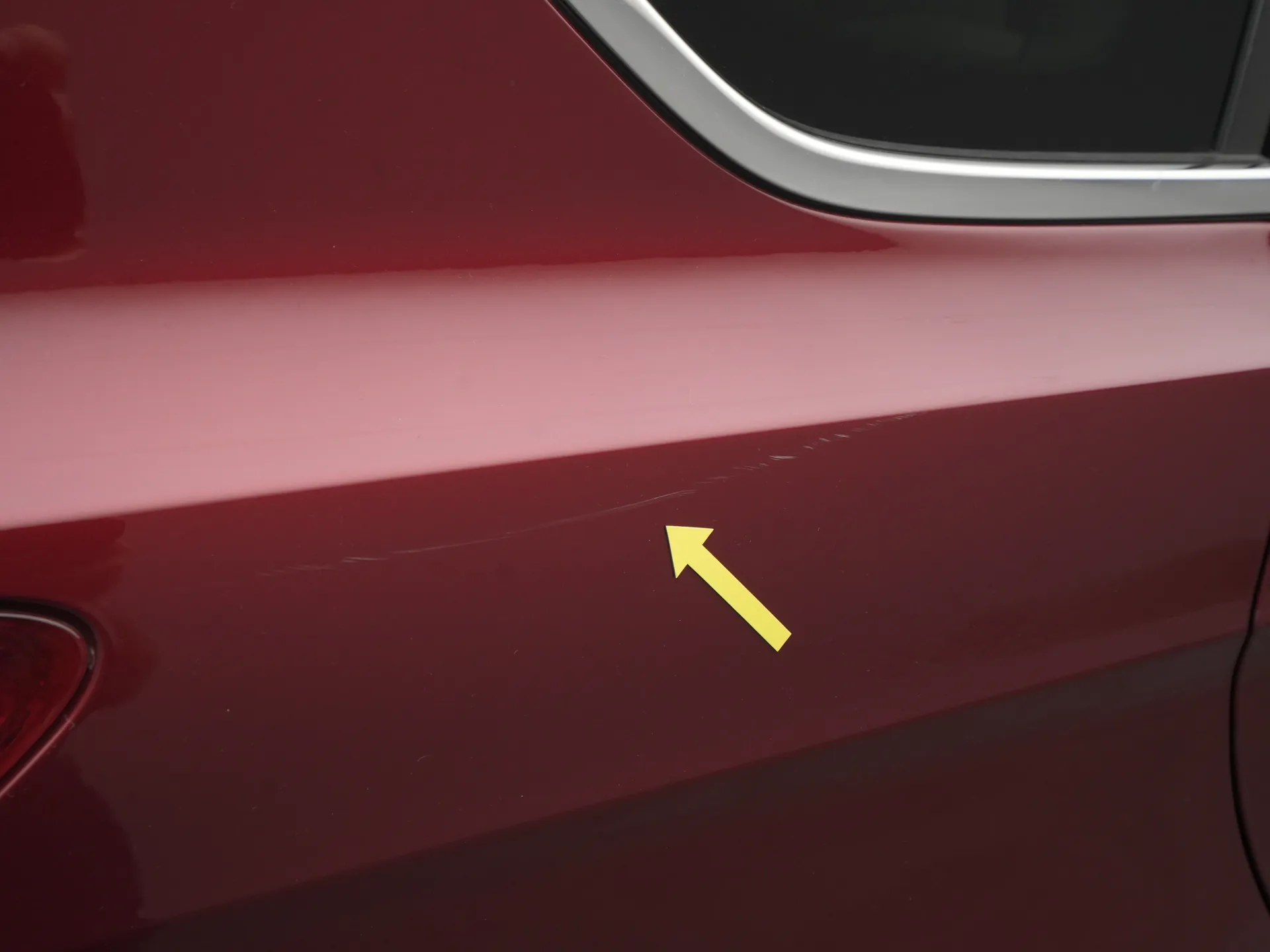 slider img