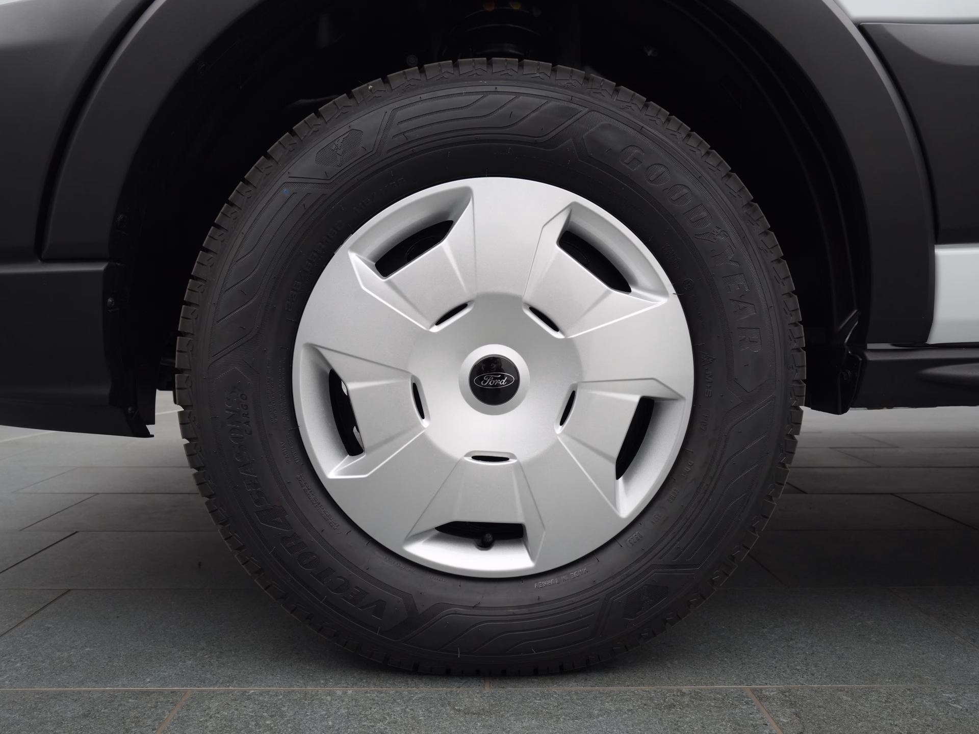 slider img