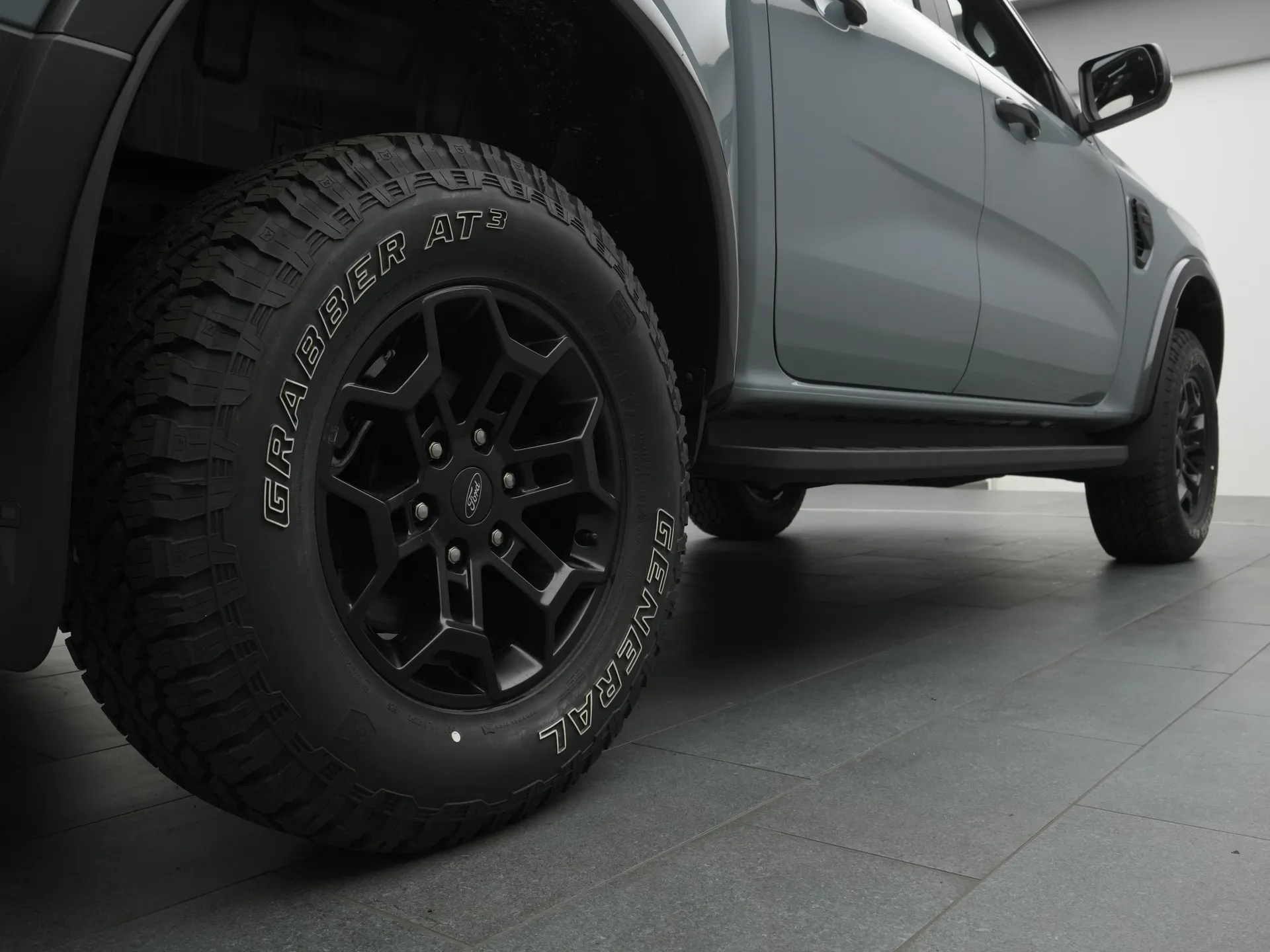 slider img