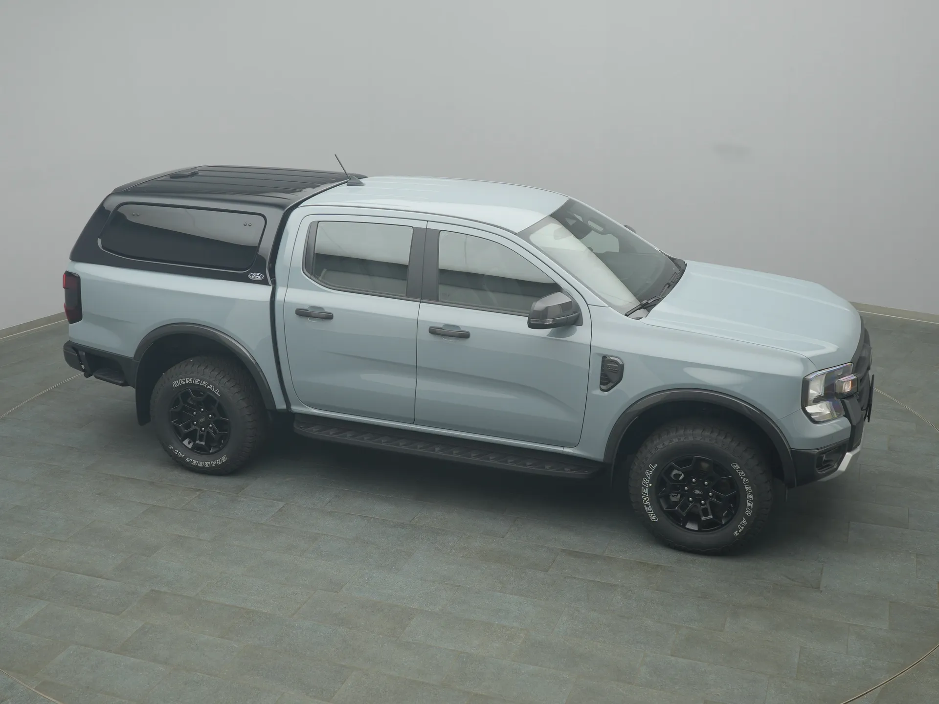 slider img