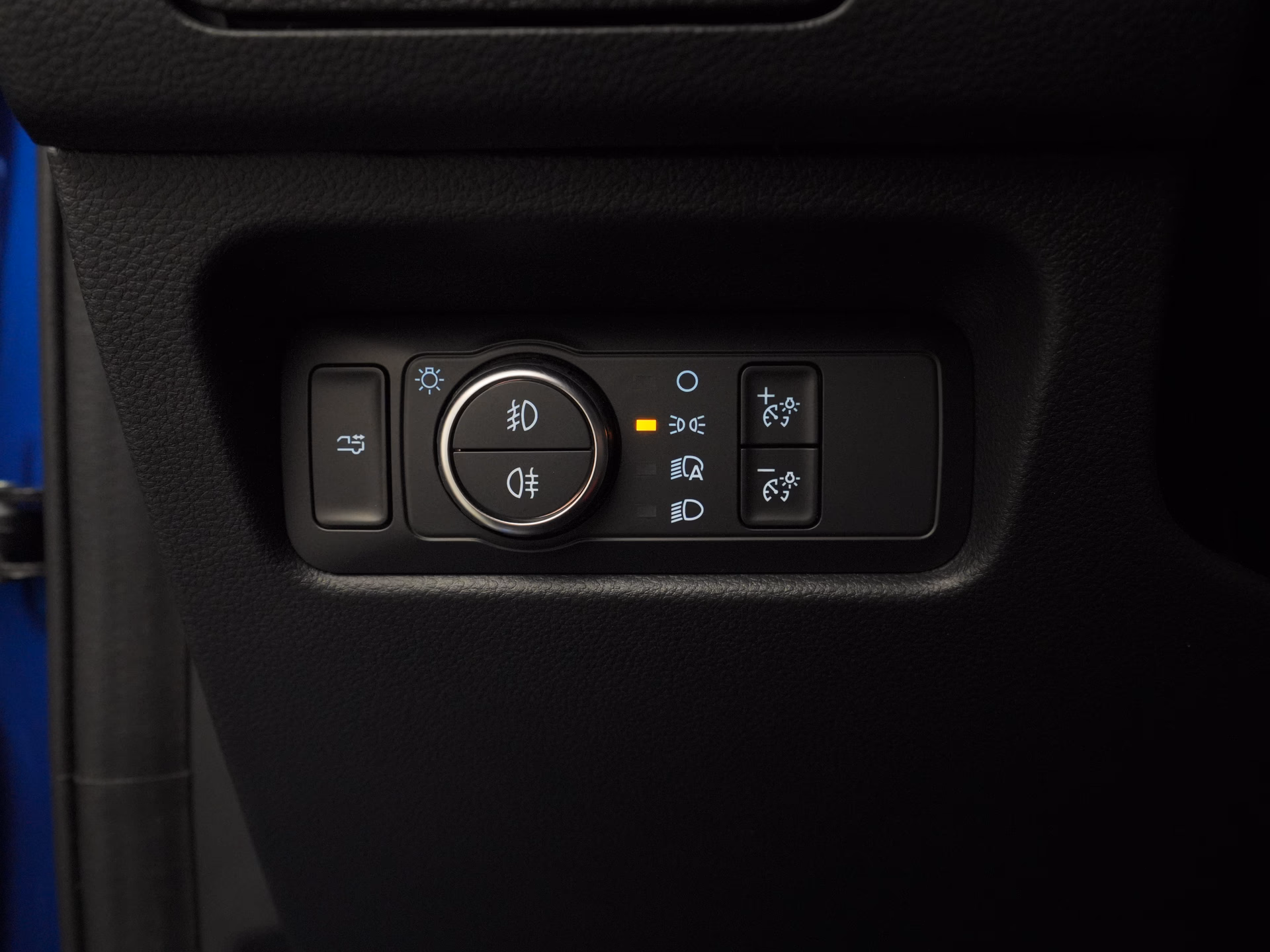 slider img