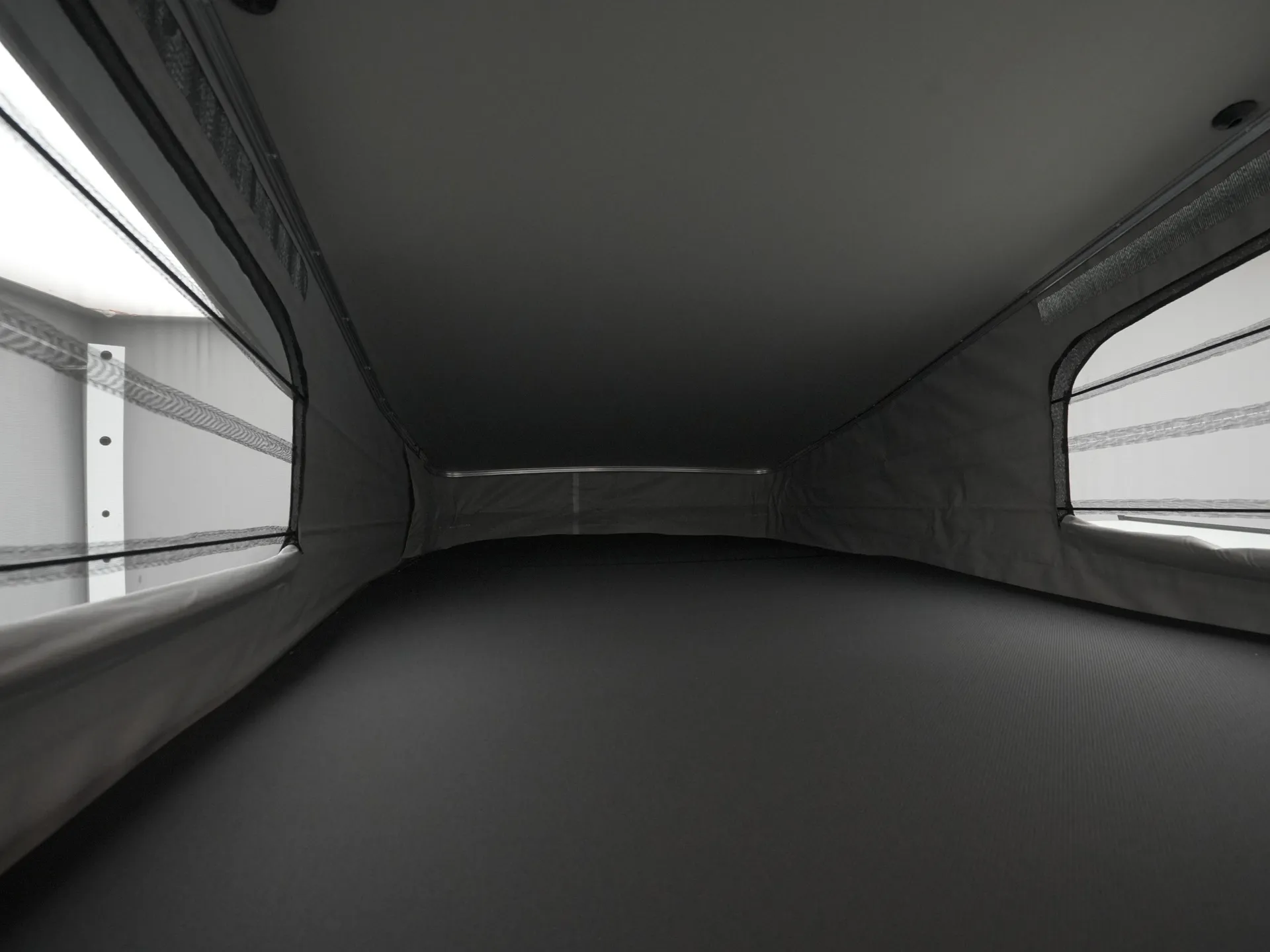 slider img