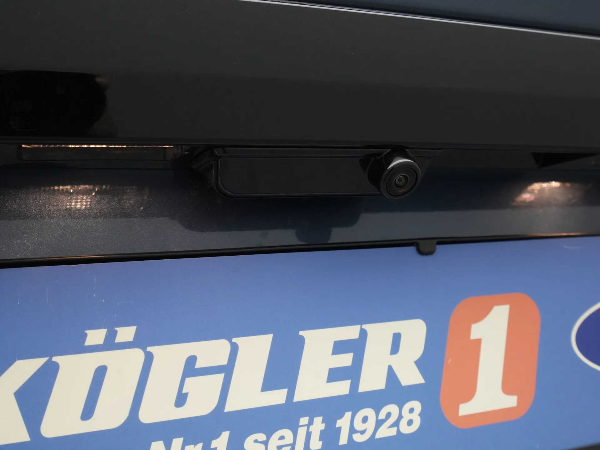slider img