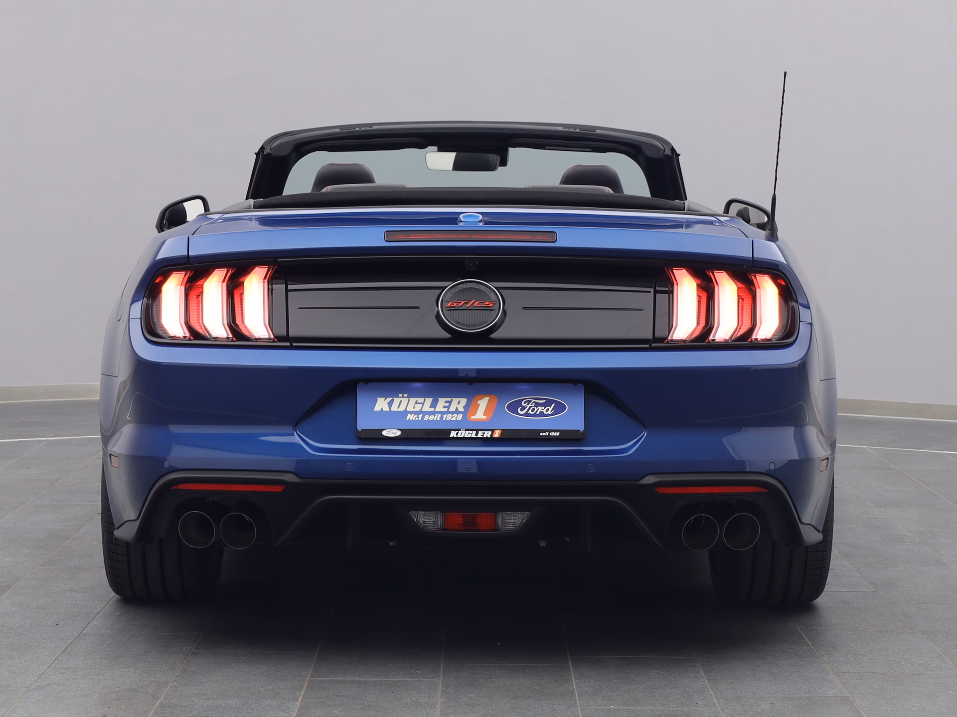slider img