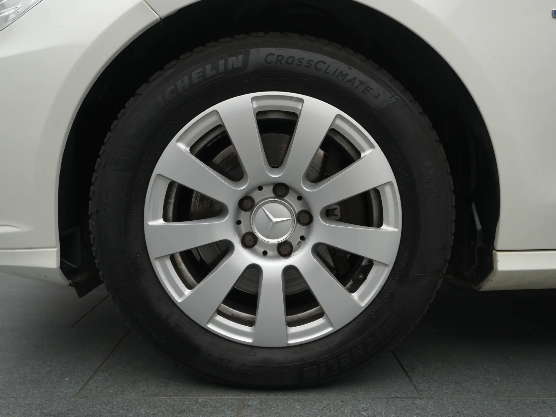 slider img